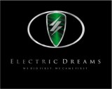 /public/logoimage/1401996617Electric Dreams 24.jpg